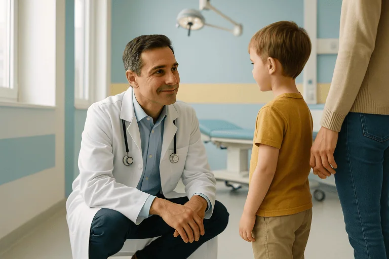 pediatric surgery 344941 QK5fcE