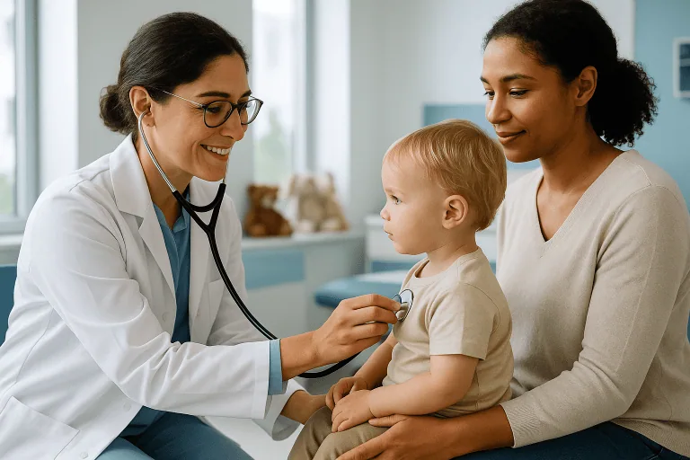 pediatrics 28841 CQcmrw