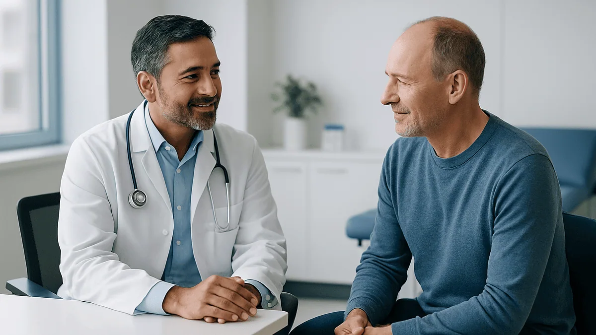Penile Implant Cost: Prosthesis Types, Surgery and What the Price Covers
