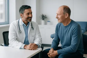 Penile Implant Cost: Prosthesis Types, Surgery and What the Price Covers