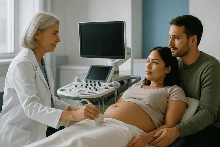 perinatology high risk pregnancy department 38202 ievVwV