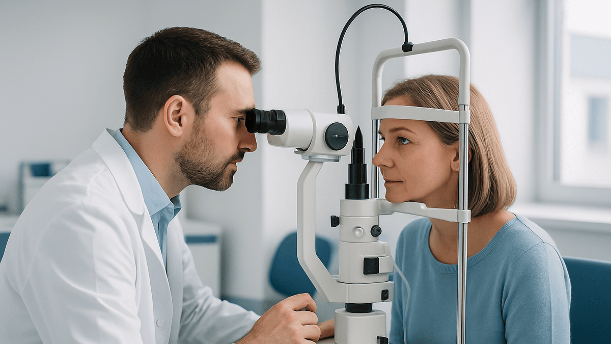 Pink Eye: Viral, Bacterial or Allergic: How to Tell and When It Is Contagious