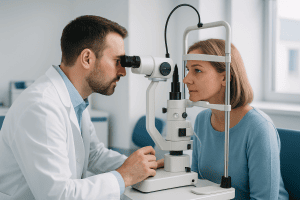 Pink Eye: Viral, Bacterial or Allergic: How to Tell and When It Is Contagious