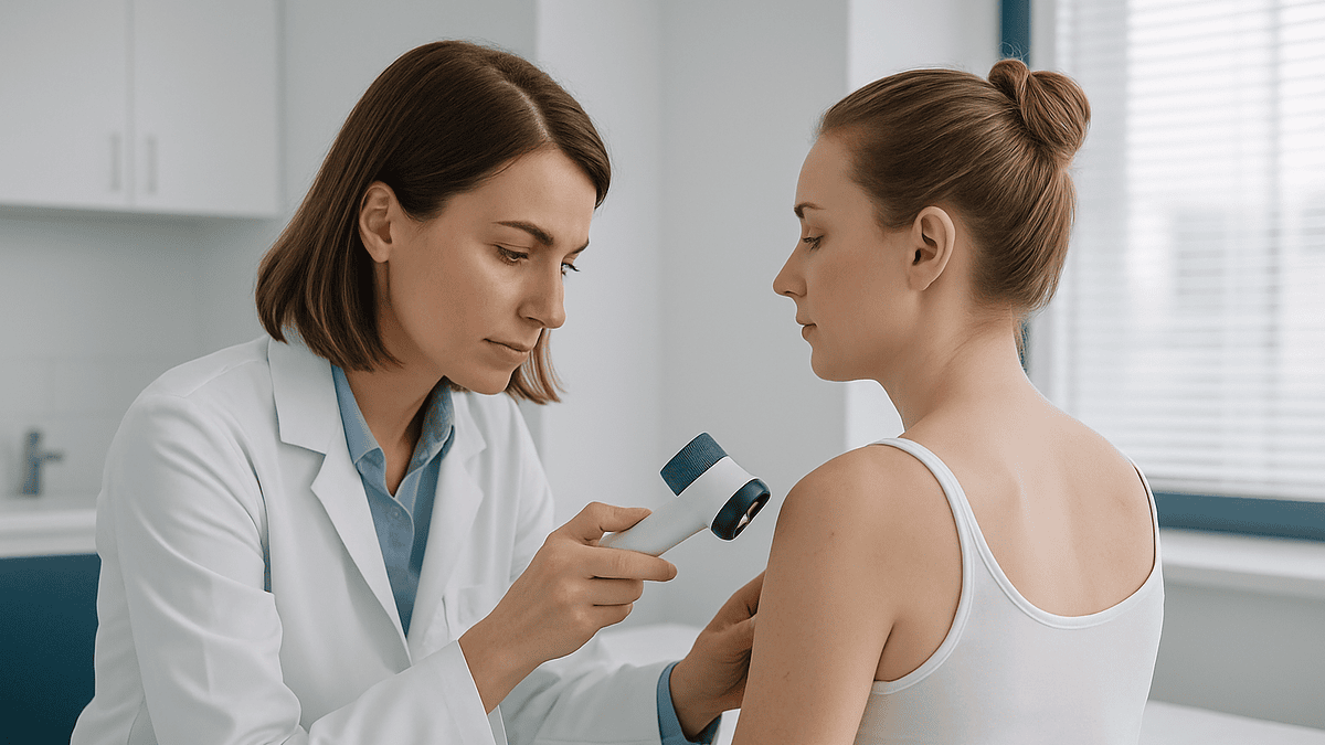 Planning Melanoma Skin Cancer Treatment by Stage: Surgery, Drug Therapy or Both?