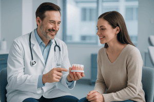 Porcelain Veneers Cost: What Shapes the Price of a Lasting Smile