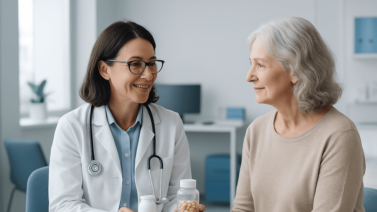 Prebiotics vs Probiotics: Two Words, Two Completely Different Jobs 1 Prebiotics vs Probiotics: Two Words, Two Completely Different Jobs