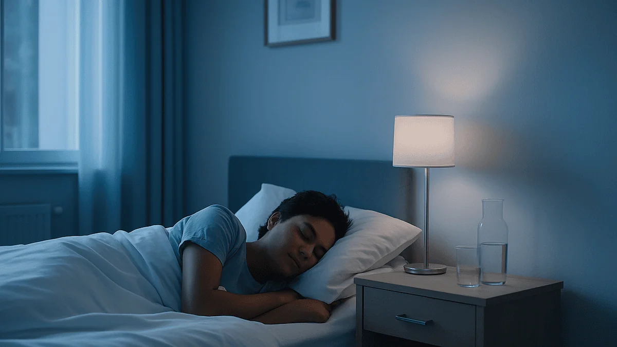 Preparing for a Fibromyalgia Consultation: Pain Notes, Sleep Logs and Medication Lists