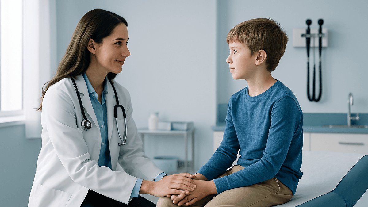 Preparing for a Tonsillectomy: Bleeding-Risk Checks, Medicines to Pause and Fasting Rules