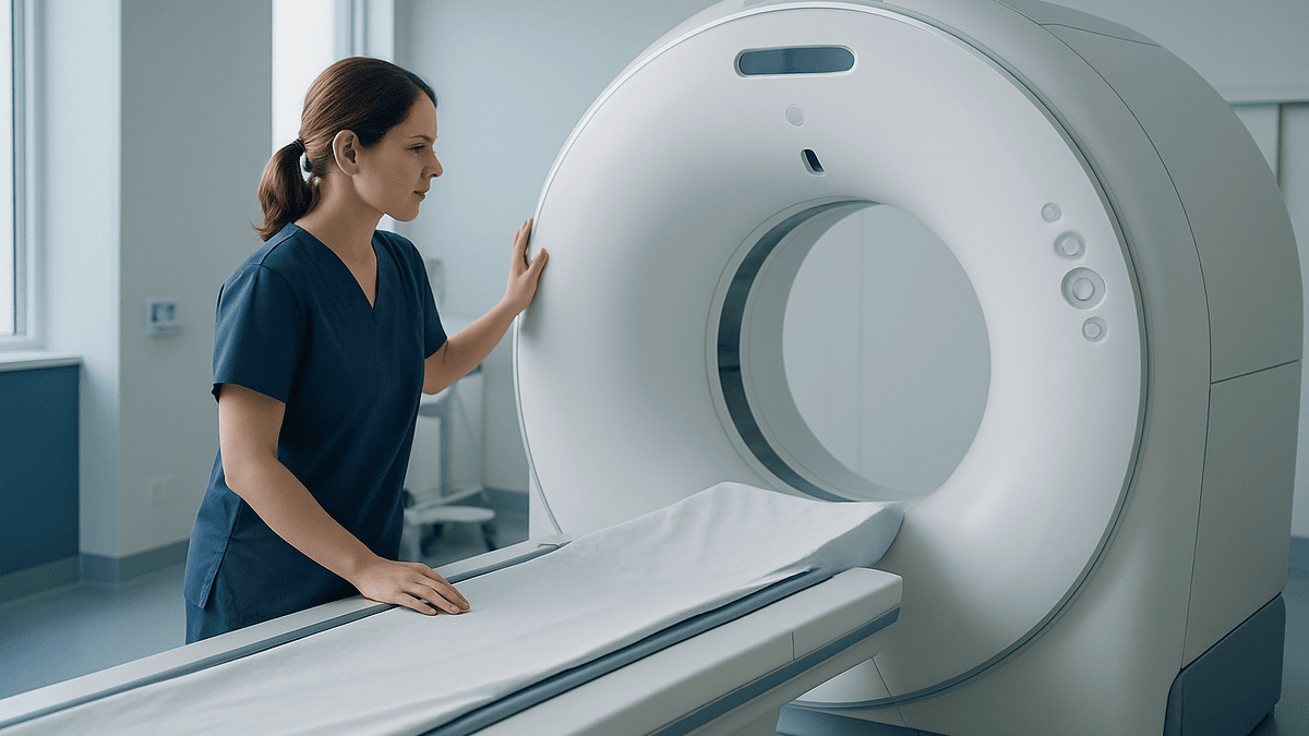 Preparing for Colon Cancer Surgery: Bowel Preparation, Medication Review and Fitness Checks
