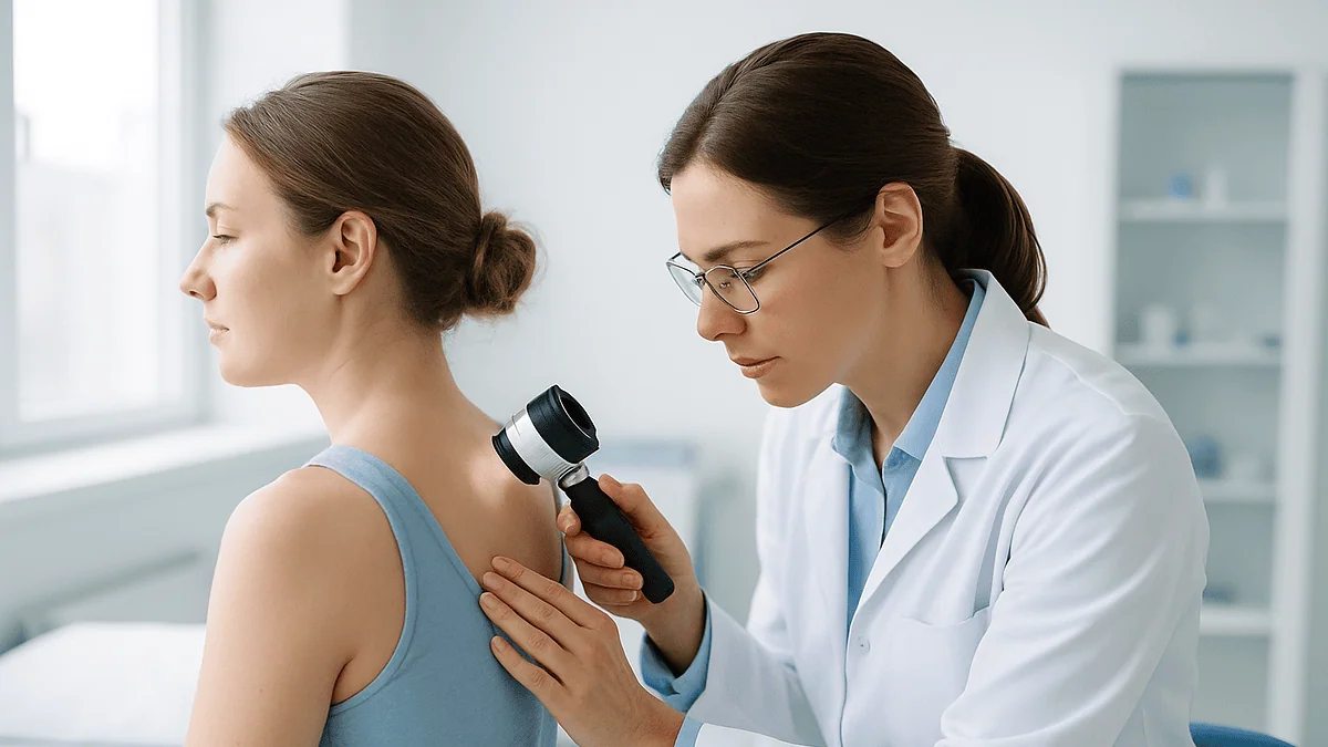 Preparing for Gynecologic Laparoscopy: Fasting Hours, Medicine Review and Skin Preparation