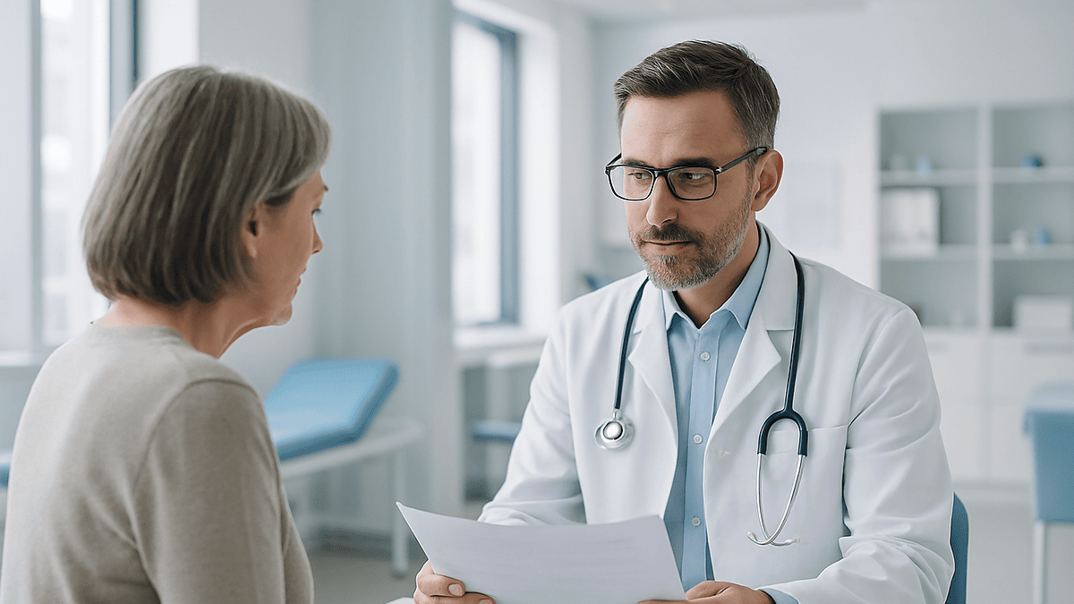 Preparing for Hepatopancreatobiliary Surgery: Scans, Blood Thinners and Diabetes Medicines 1 Preparing for Hepatopancreatobiliary Surgery: Scans, Blood Thinners and Diabetes Medicines