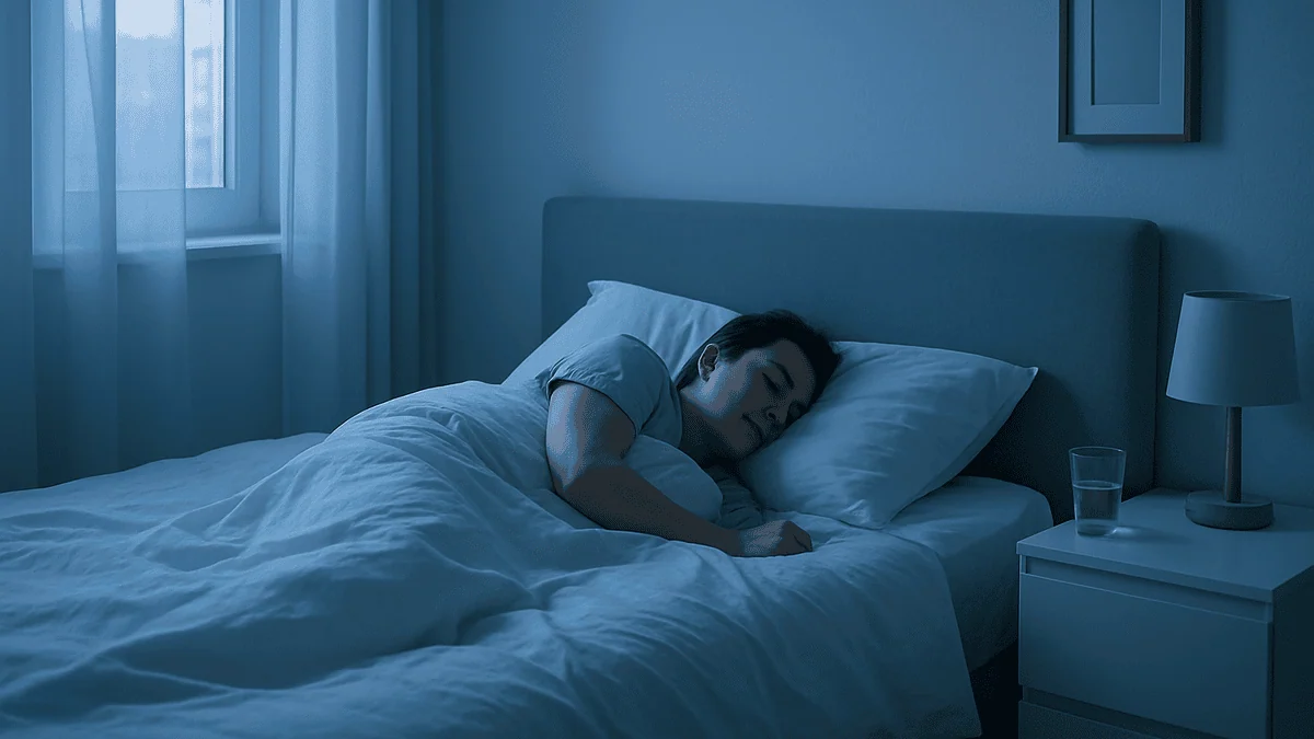 Preparing for Narcolepsy Testing: Sleep Diaries, Medication Lists and Symptom Notes 1 Preparing for Narcolepsy Testing: Sleep Diaries, Medication Lists and Symptom Notes