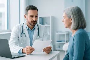 Preparing for Restorative Dental Treatment: Medications, Diabetes and Past Anesthesia