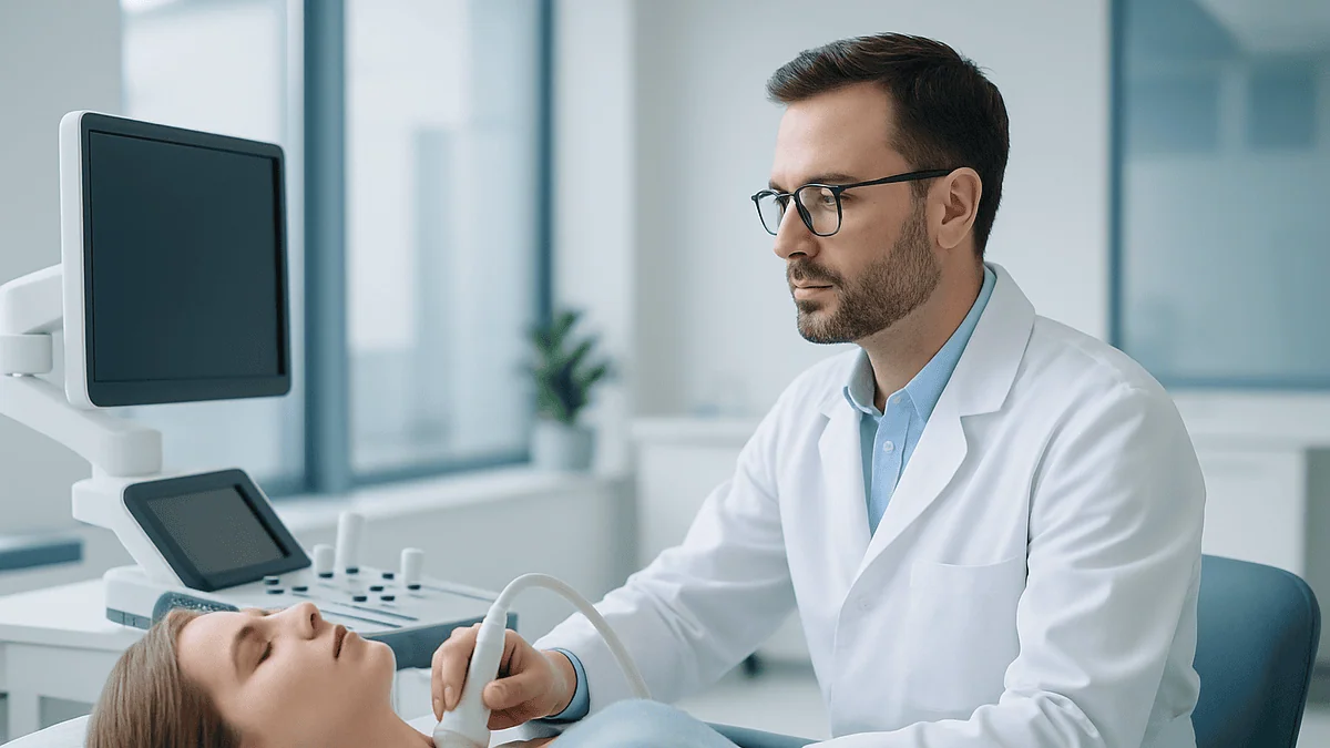 Primary or Secondary Hyperparathyroidism: Why Does the Cause Change the Treatment Path?