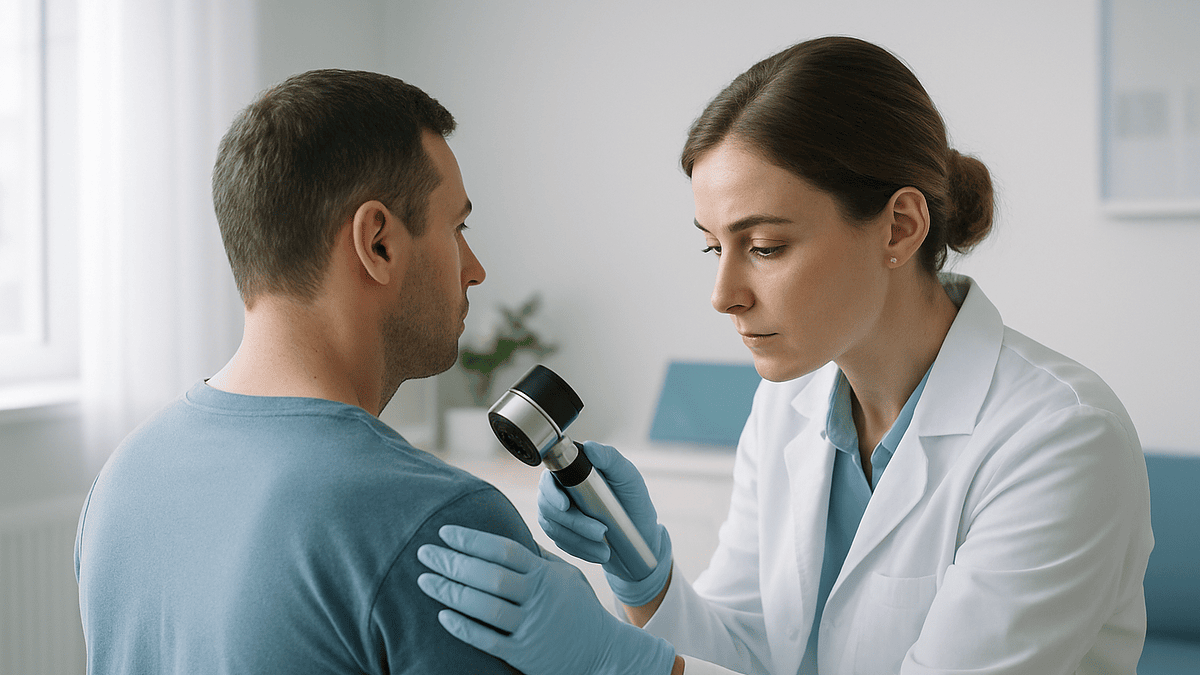 Profhilo and Skin Boosters: Injectable Hydration Explained: What They Do and Do Not Do