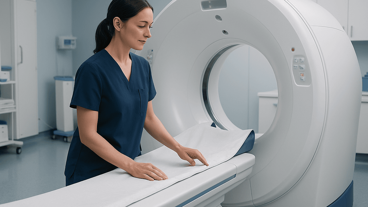 Questions to Ask a Surgical Oncologist Before Agreeing to a Cancer Operation
