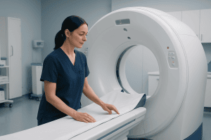 Questions to Ask a Surgical Oncologist Before Agreeing to a Cancer Operation