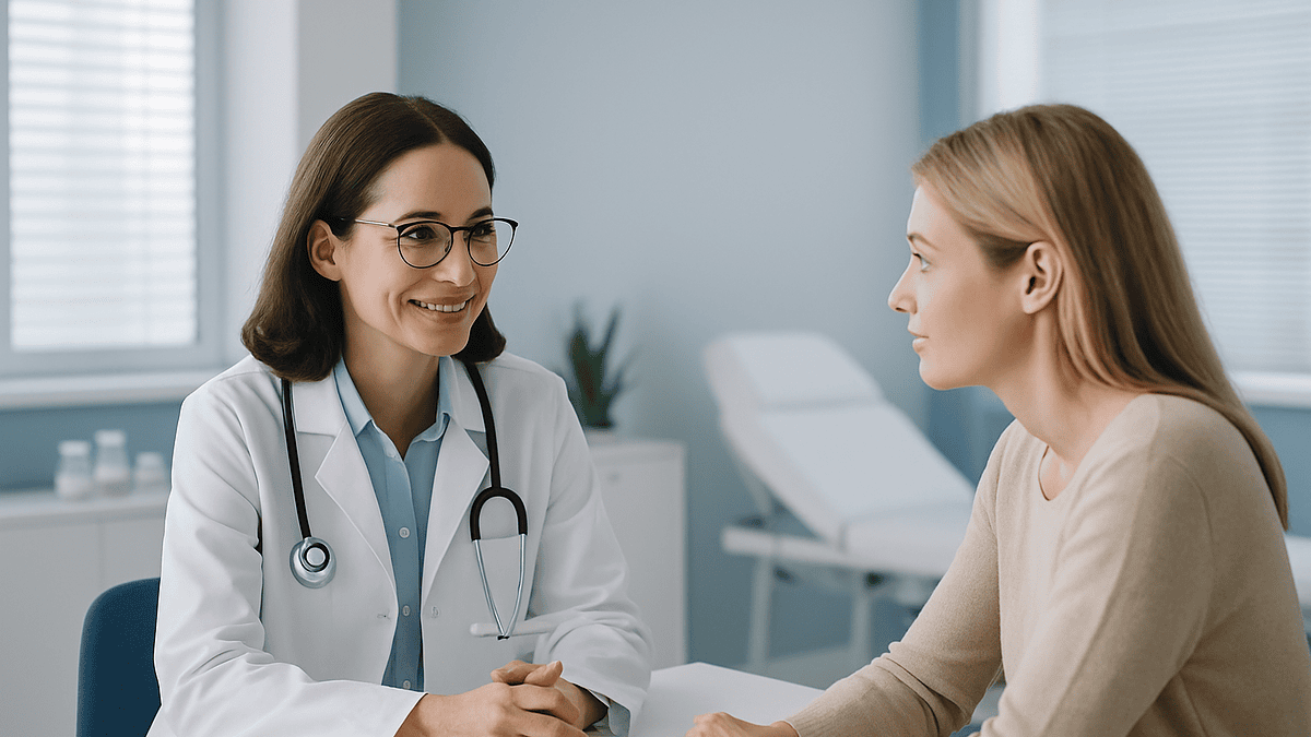 Questions to Ask Before Your First Botulinum Toxin (Botox) Treatment: Goals and Repeat Timing 1 Questions to Ask Before Your First Botulinum Toxin (Botox) Treatment: Goals and Repeat Timing