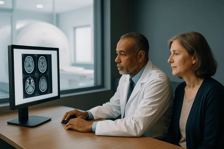 radiology 28845 cQN1Zh