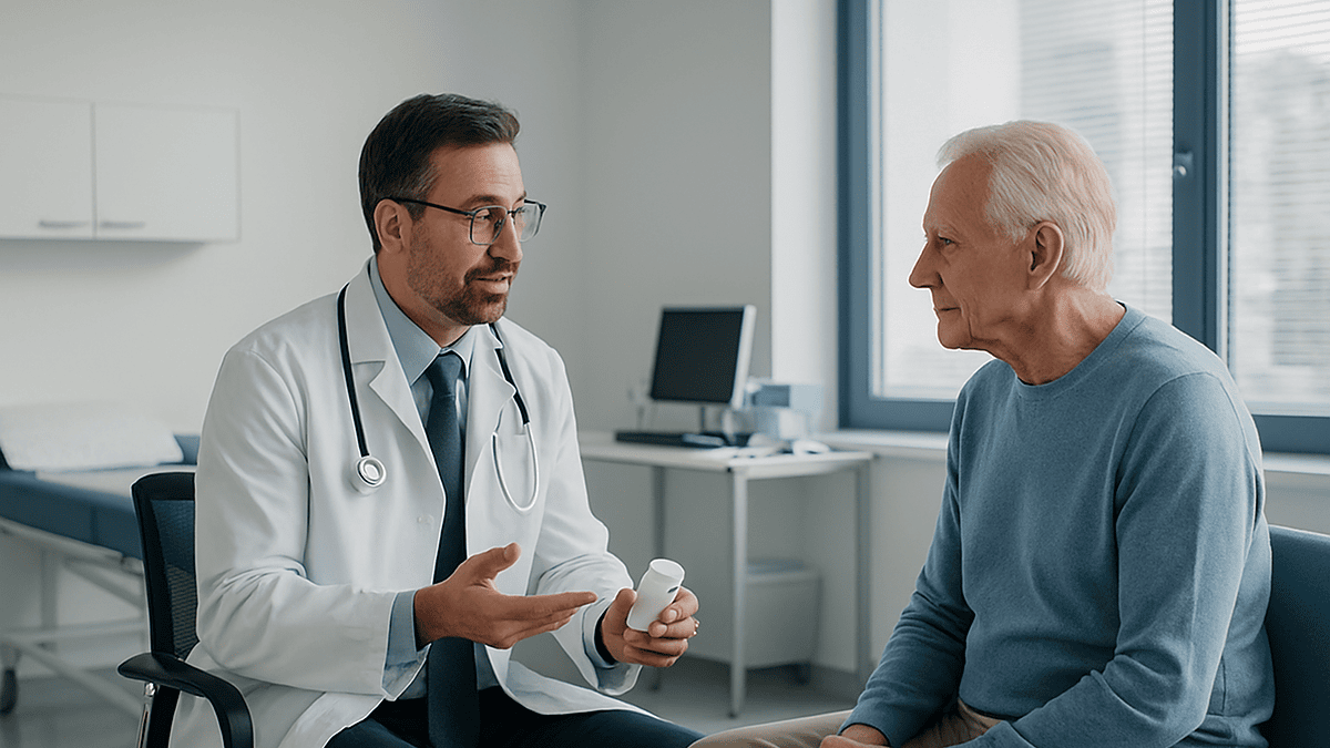 Rapamycin for Longevity: What Animal Data Show and Where Human Evidence Stands