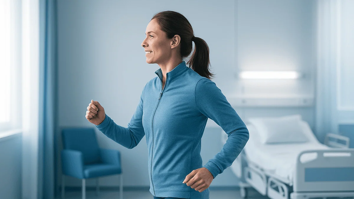 Reading Your Autoimmune Hepatitis Treatment Plan: Questions Worth Asking a Specialist