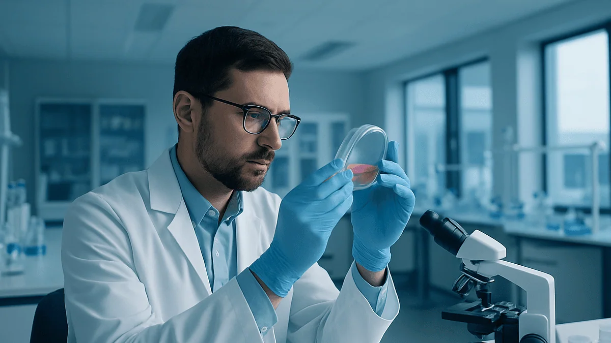 Recent Antibiotics, Kidney Disease or Allergies: How They Shape Acute UTI Treatment
