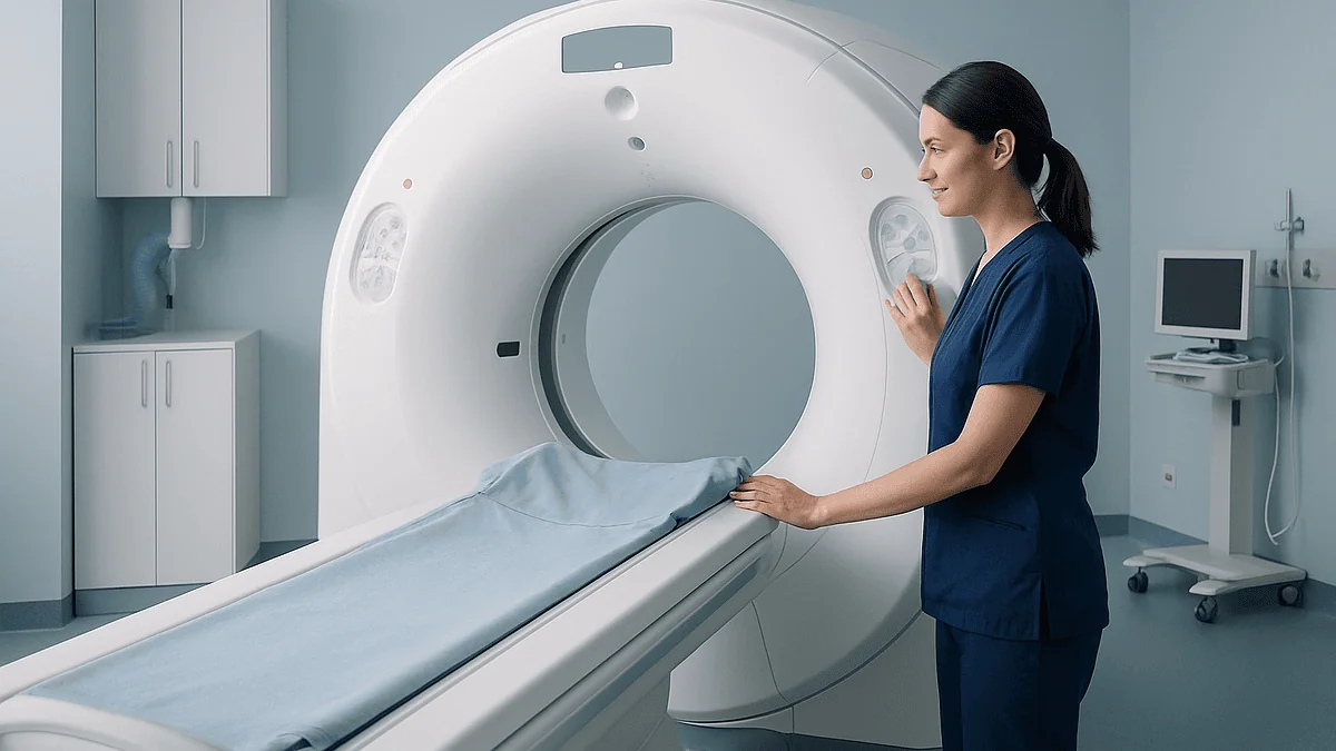 Reconstruction After Cancer or Infection: How Grafts, Flaps and Staged Surgery Are Planned