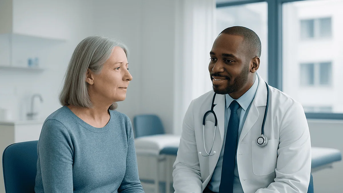 Recovering From a Multiple Sclerosis Relapse: What the First Weeks of Rehabilitation Involve 1 Recovering From a Multiple Sclerosis Relapse: What the First Weeks of Rehabilitation Involve