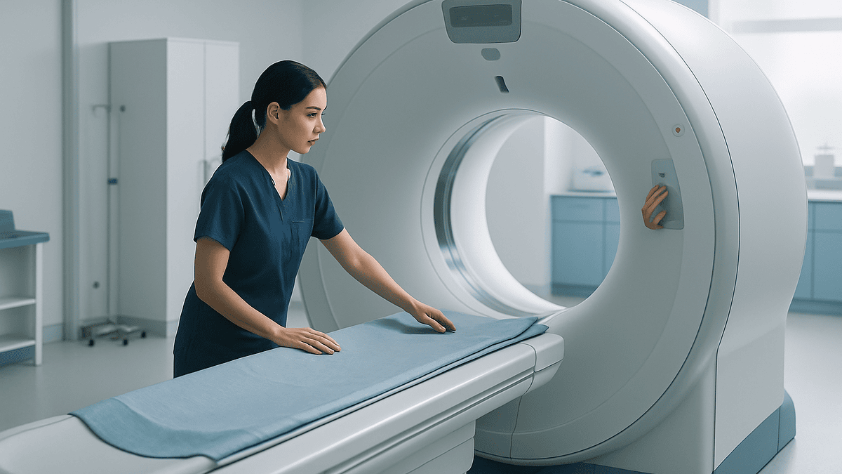 Endometrial Cancer Surgery Recovery Time: What to Expect