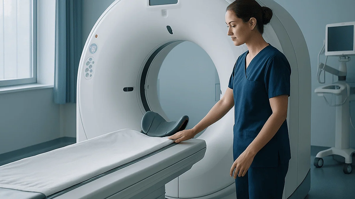 Recovering From Head and Neck Cancer Surgery: Breathing, Swallowing Therapy and Feeding