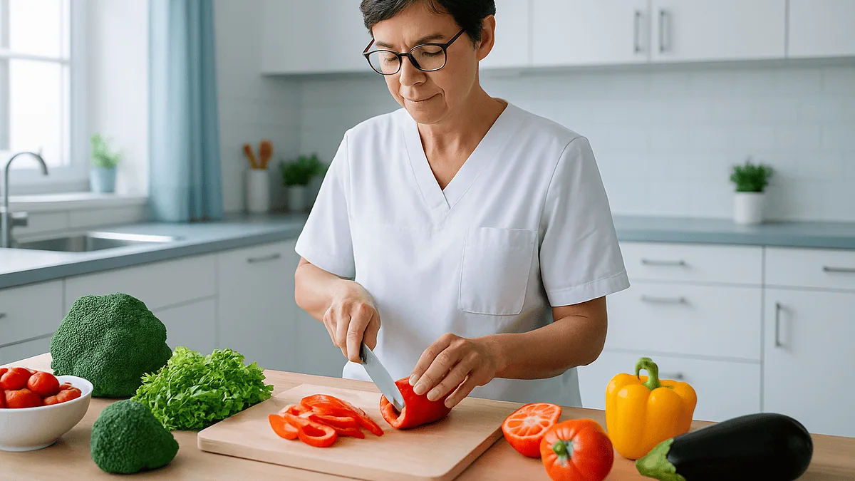 Recovering From Impacted Tooth Surgery: Swelling, Limited Mouth Opening and Soft Foods