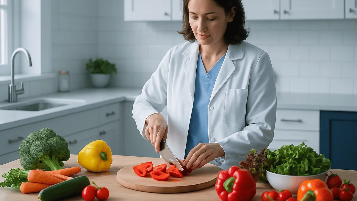 Recovering From Oral and Maxillofacial Surgery: Swelling, Bruising and the Soft-Diet Weeks