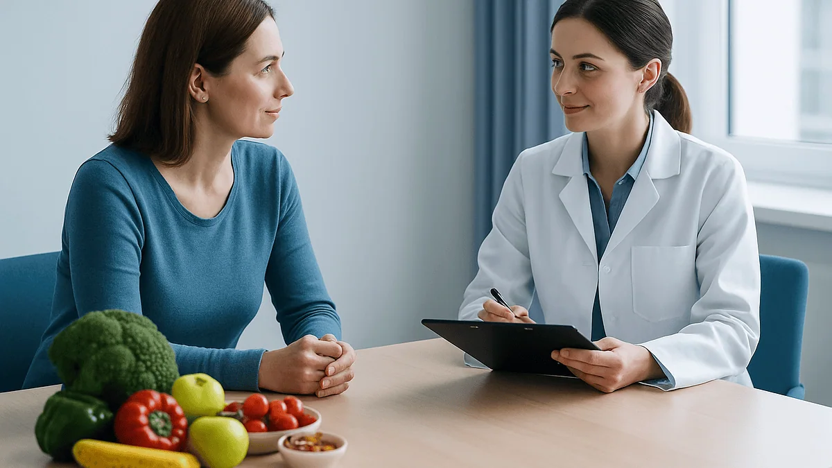 Recovery After Acromegaly Surgery: Nasal Care, Activity Limits and the First Hormone Checks