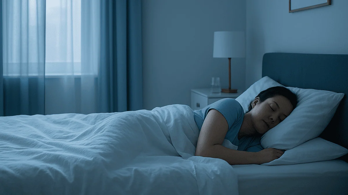 Recovery After Breast Fat Transfer: Healing Two Areas, Garments and Sleeping Positions