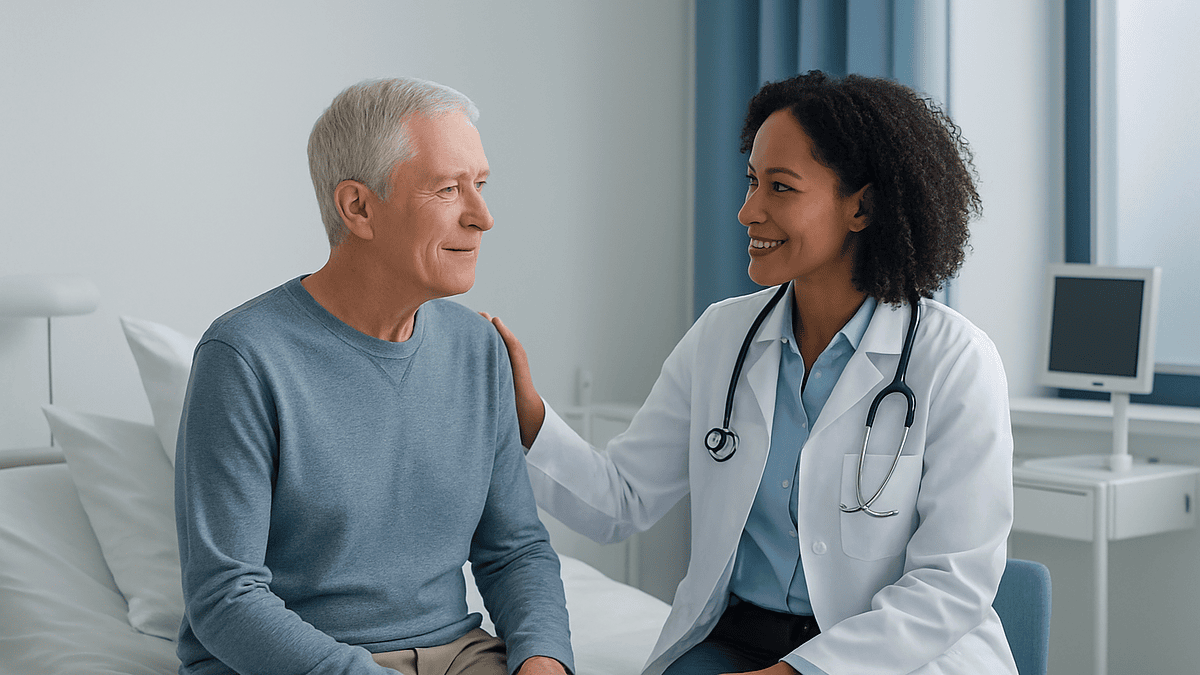 Recovery After Meningitis or Encephalitis: Rehabilitation in Neuroinfectious Disease Care