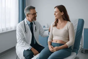 Reverse Tummy Tuck Recovery: Supportive Garments, Incision Care and Returning to Lifting