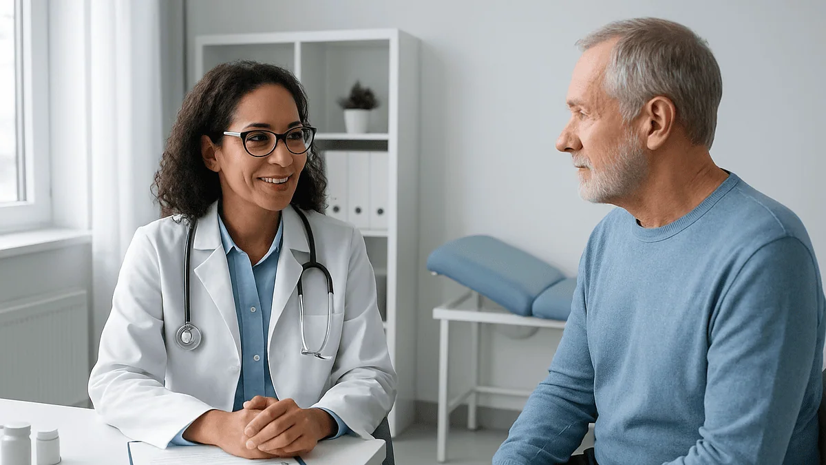Rubber Band Ligation vs Hemorrhoidectomy: Office Treatment or Surgery for Your Hemorrhoids?