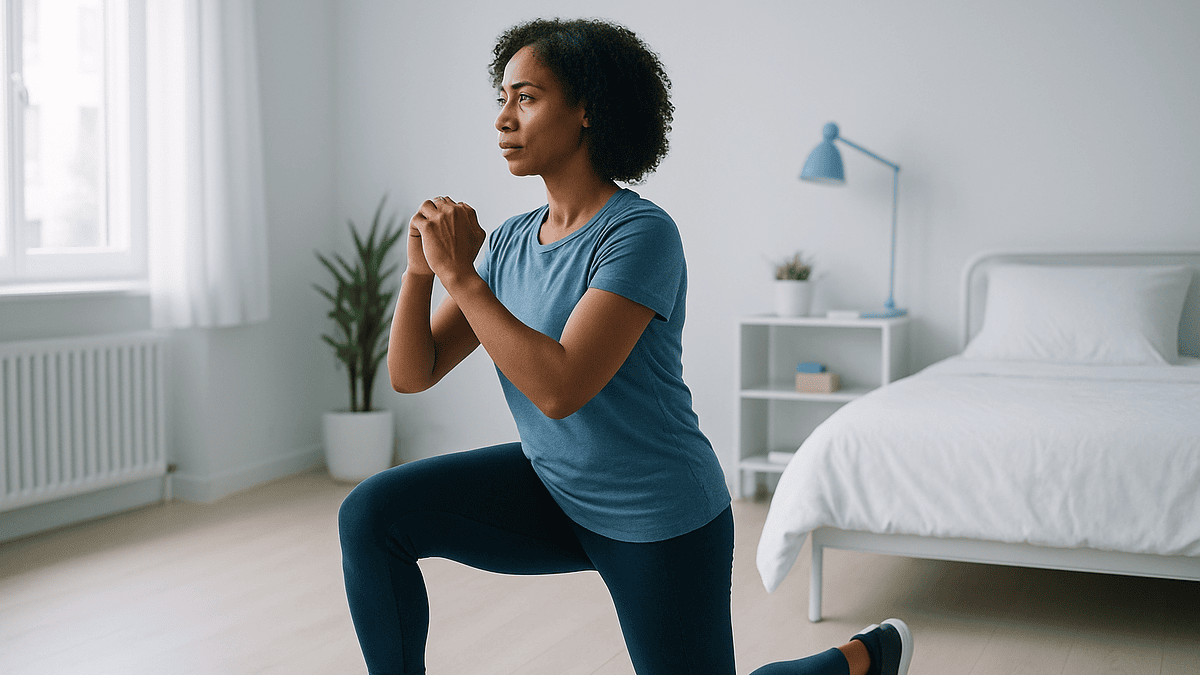 Scoliosis Surgery Recovery: Hospital Days, Breathing Exercises and Returning to School or Work
