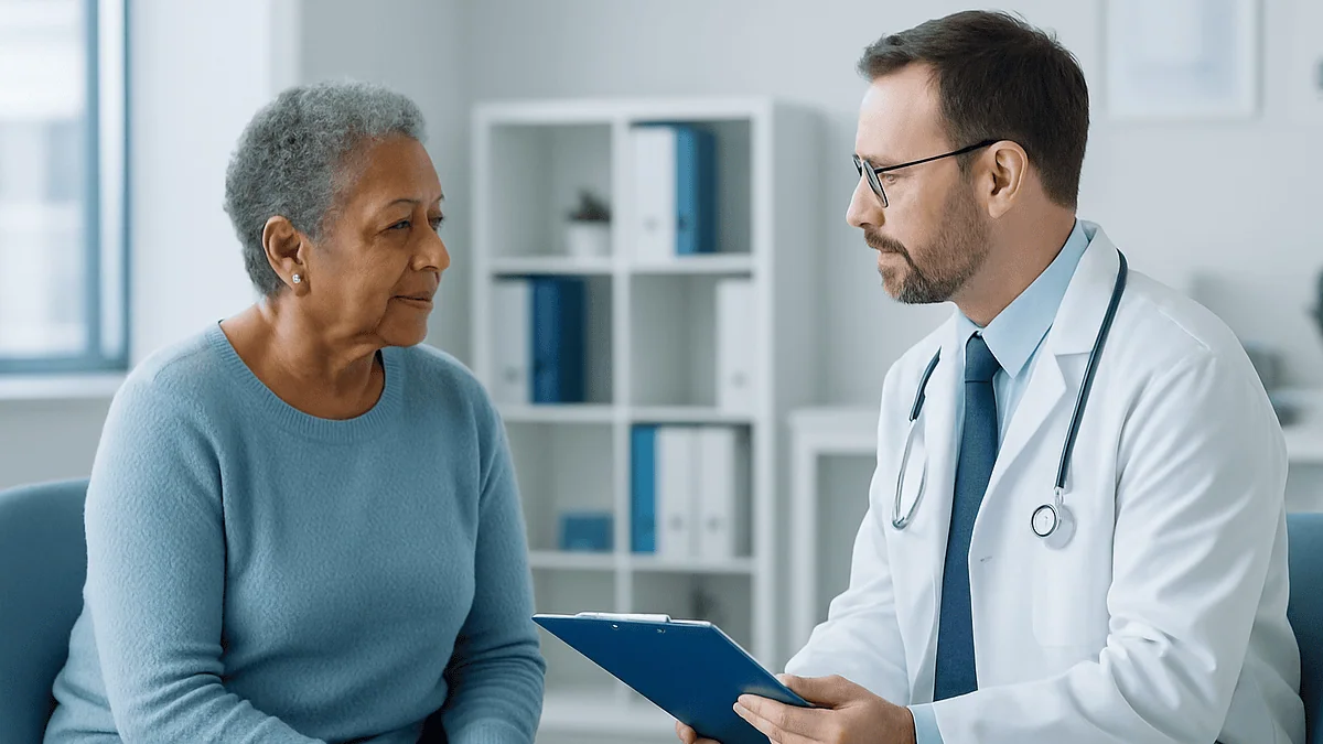 Second Opinions in Neurodegenerative Diseases: When a Diagnosis Deserves Another Look 1 Second Opinions in Neurodegenerative Diseases: When a Diagnosis Deserves Another Look