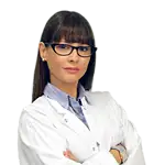 Şehnaz Tuna, Clinical Psychologist