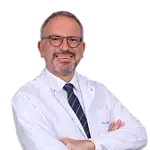 Serkan Gelmez, MD