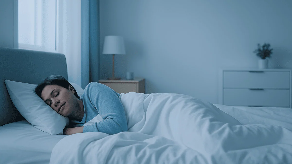 Showering, Sleeping and Dressing With a Nephrostomy Tube: Daily Life While It Stays In Place