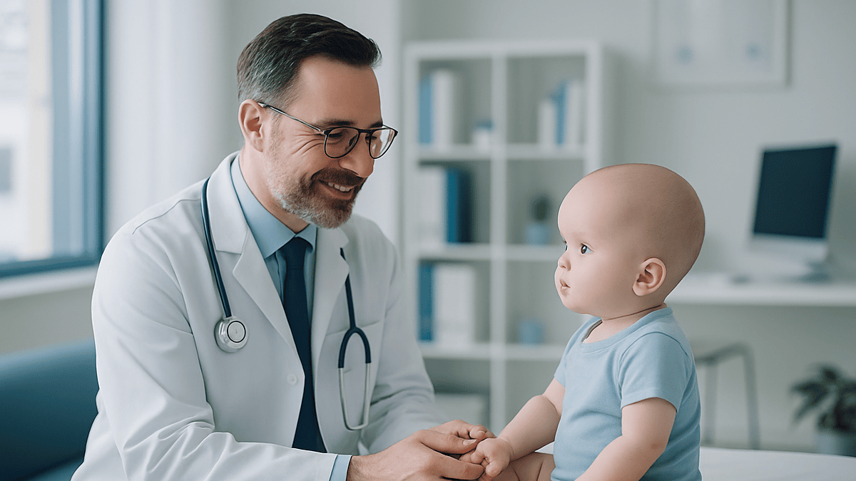 Shunt or ETV for Congenital Hydrocephalus: How Do Pediatric Neurosurgeons Choose?