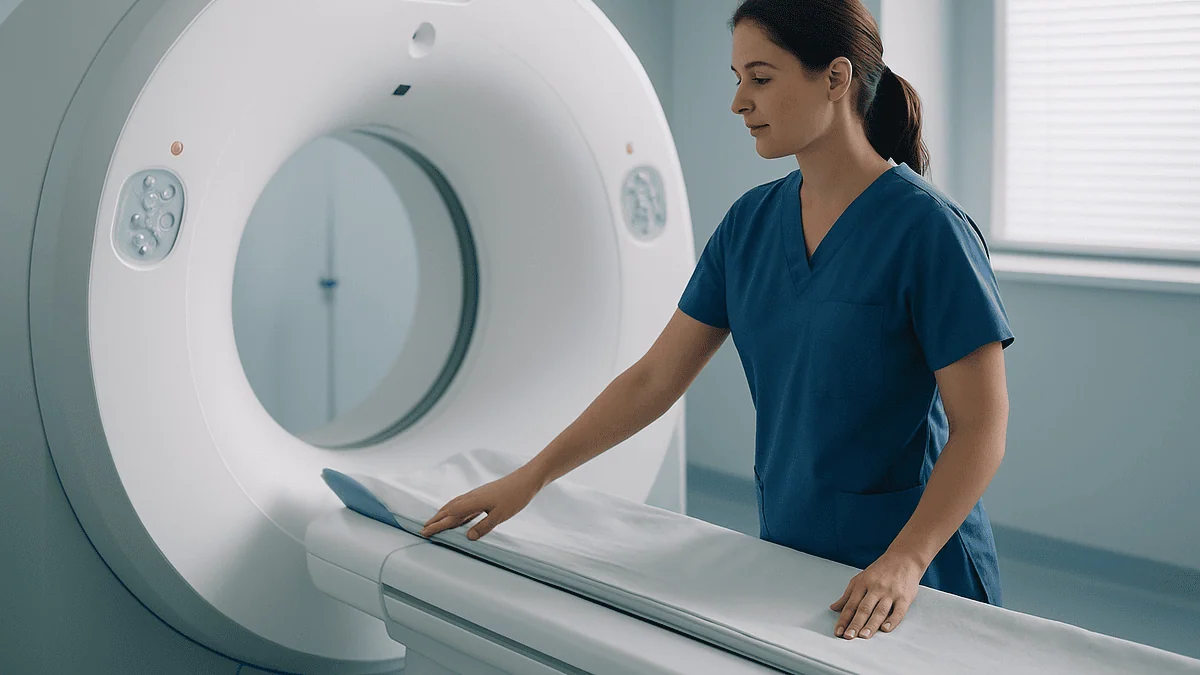 Signs of Childhood Cancer: What to Watch for and When to Seek Care