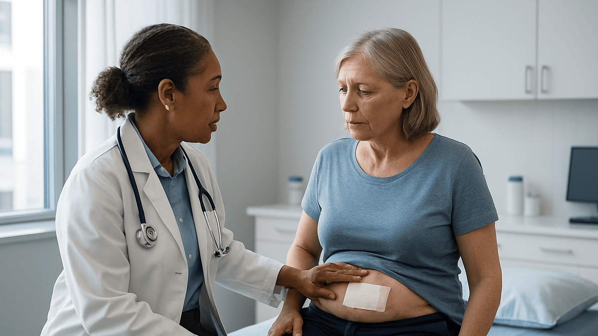 Signs of Infection After Surgery: The Checklist That Means Call Your Team Now
