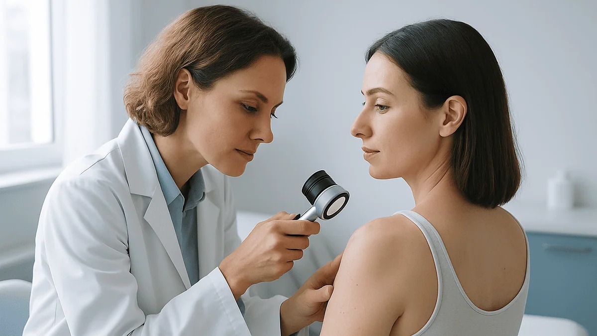 Simple, Skin-Sparing or Nipple-Sparing Mastectomy: How the Types Differ and Who Gets Which