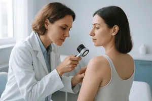 Simple, Skin-Sparing or Nipple-Sparing Mastectomy: How the Types Differ and Who Gets Which