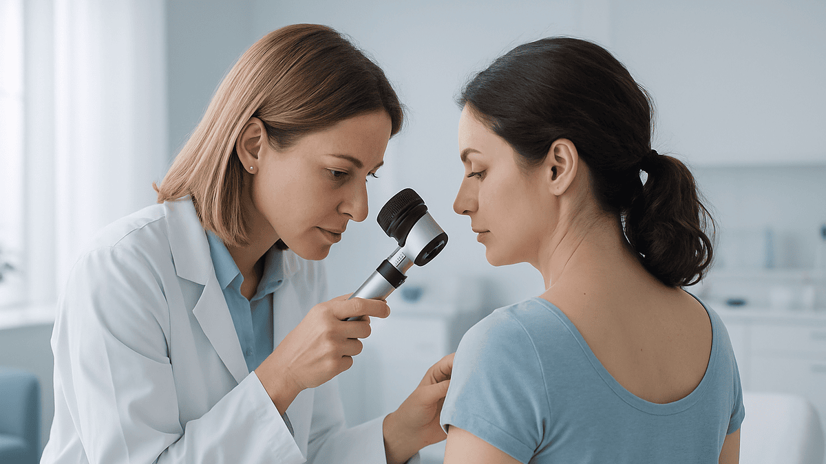 Skin Cycling: The Four-Night Routine, Fact-Checked