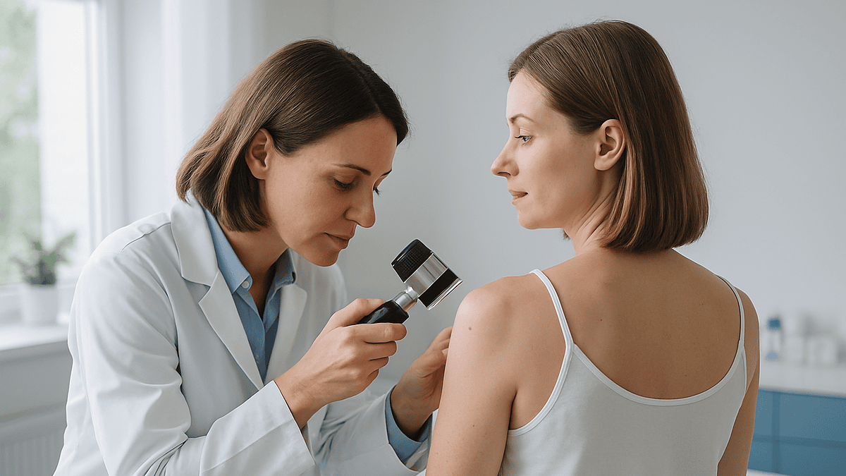 Skin Removal Surgery Cost: Pricing After Major Weight Loss, Area by Area