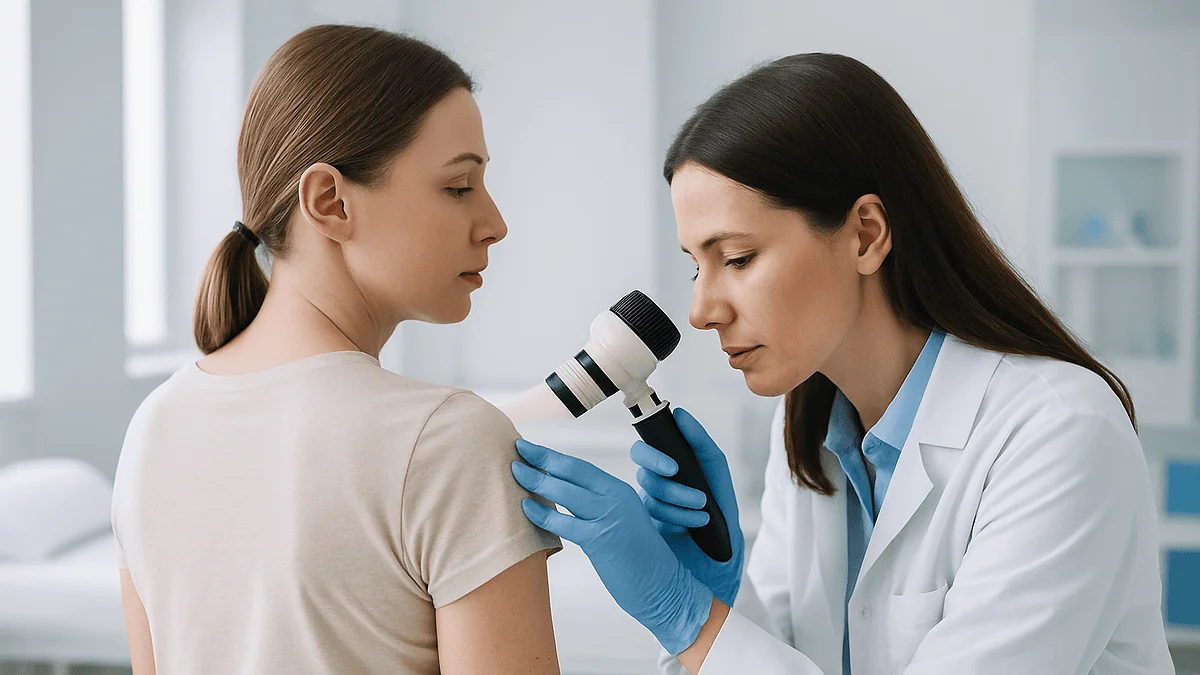 Slugging: What Occlusive Skincare Does, and Who Should Skip It